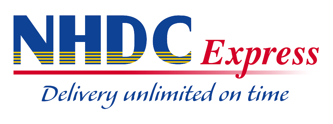 NHDC Express