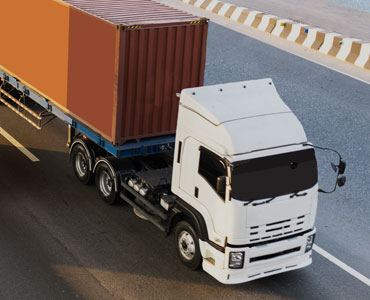 Road Freight